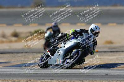 media/Feb-22-2025-2WTD (Sat) [[0e5b3c00f9]]/2-B Group/Session 2 (Turn 14)/